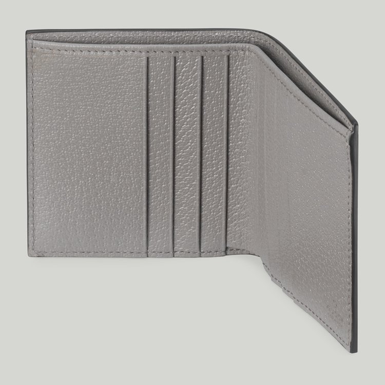 739365.1AAJA.1193.008.100.0000.Light Wallet with G detail